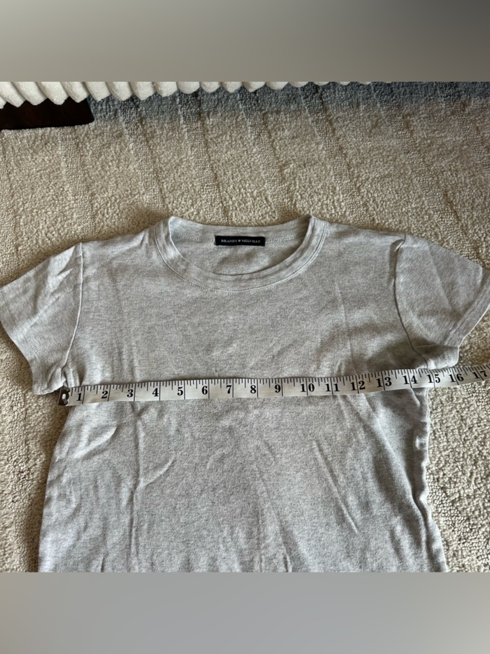 Not available - Picture 3 of 5